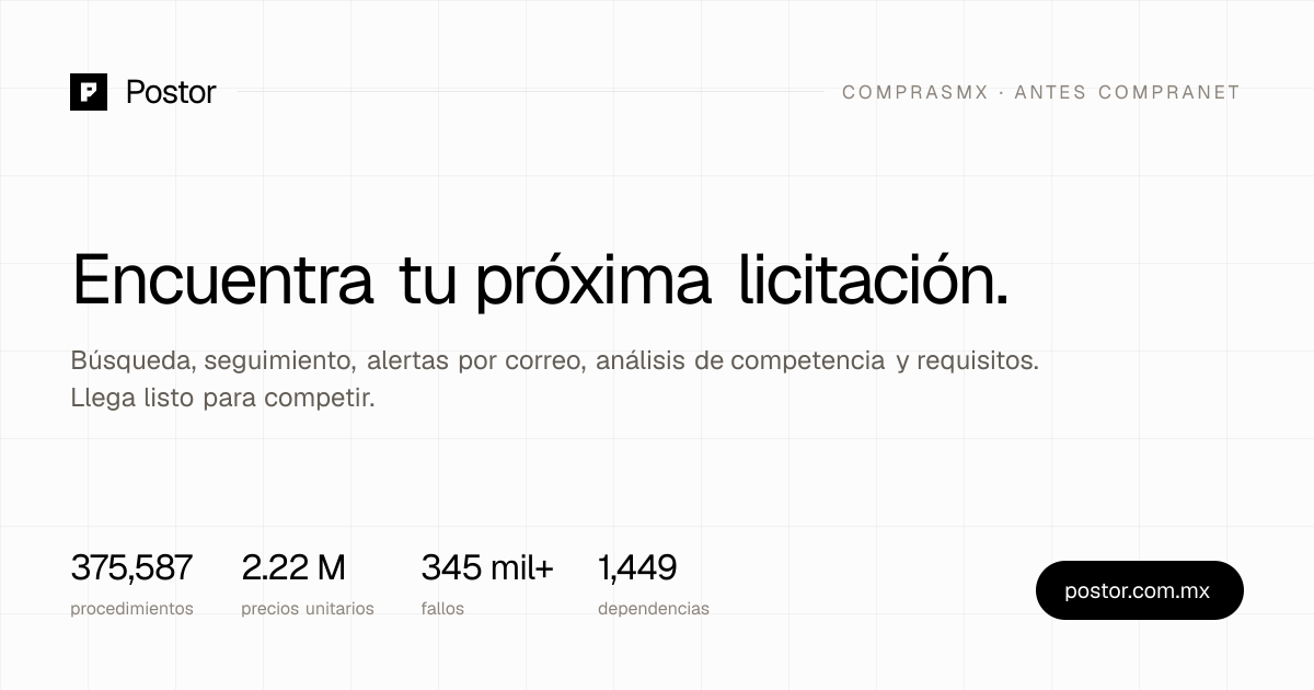 Precio de subsalicilato de bismuto · CUCOP 25301-4466